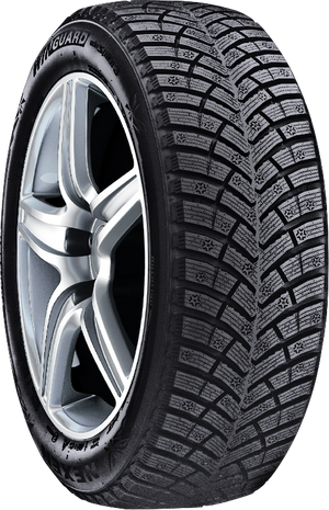 Nexen WINGUARD WINSPIKE 3 195/55R16