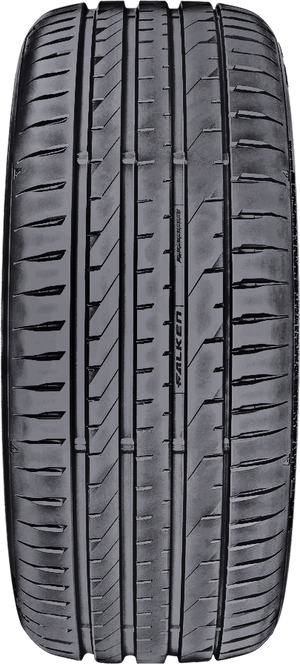 Falken Azenis FK-520 265/60R18 114V XL (MO)