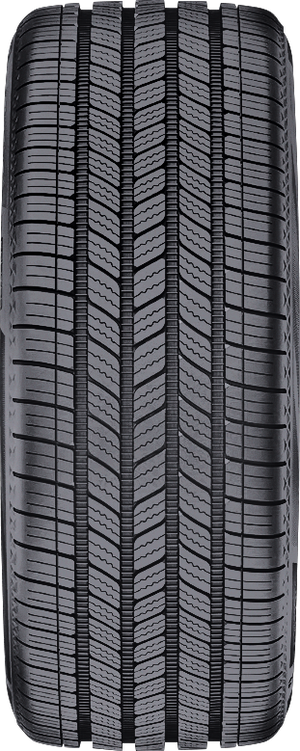 Bridgestone Turanza EV 235/55R19