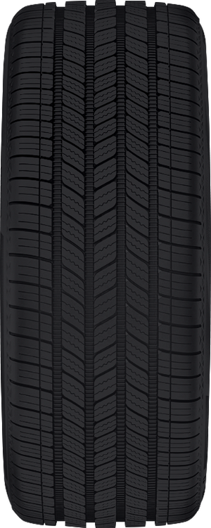Bridgestone Turanza EV 235/55R19 - Wheelwiz