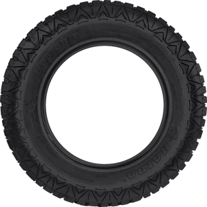 Haida HD878 R/T 33X14.50R24 - Wheelwiz