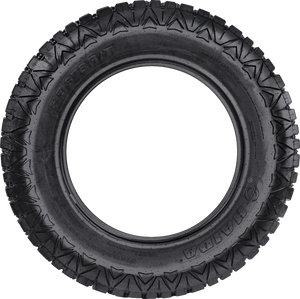 Haida HD878 R/T 275/60R20