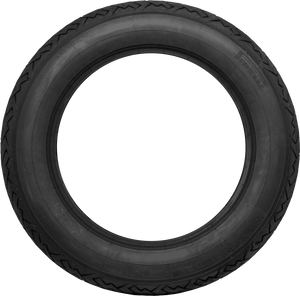 Pirelli Cinturato CN36 185/70R15 - Wheelwiz