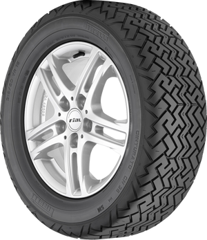 Pirelli Cinturato CN36 185/70R15 - Wheelwiz