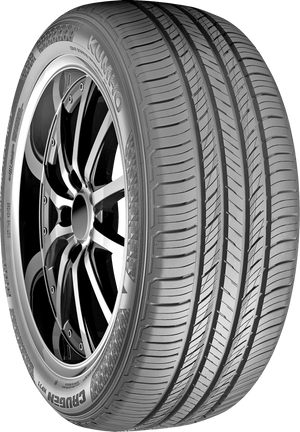 Kumho CRUGEN HP71 255/55R20 110V XL