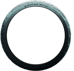 BFGoodrich g-Force Rival S 335/30R18