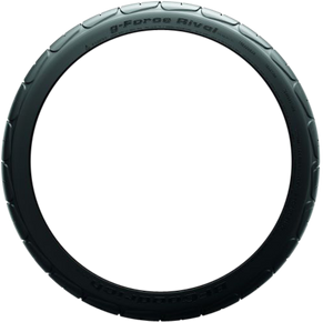 BFGoodrich g-Force Rival S 315/30R18 - Wheelwiz