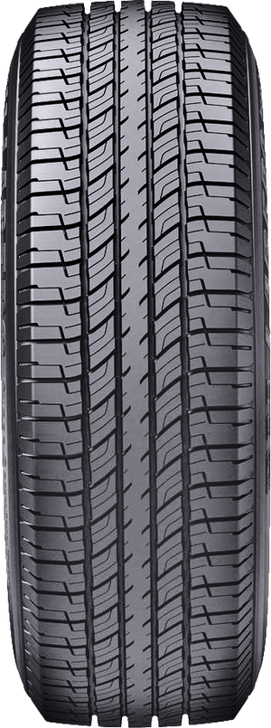 Uniroyal Laredo Cross Country Touring 245/65R17