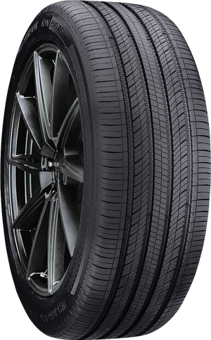 Hankook iON evo AS 275/40R19