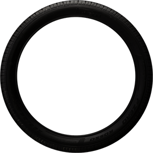Pirelli Pzero Rosso 295/35ZR21