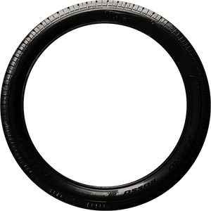 Pirelli P Zero Rosso 255/50ZR18 - Wheelwiz