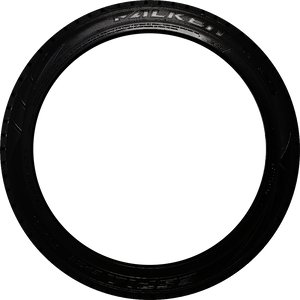 Falken Espia EPZ II 195/65R15 95T XL