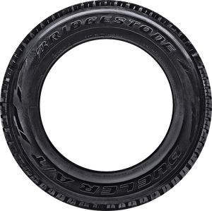 Bridgestone Dueler A/T 693 III 225/65R17