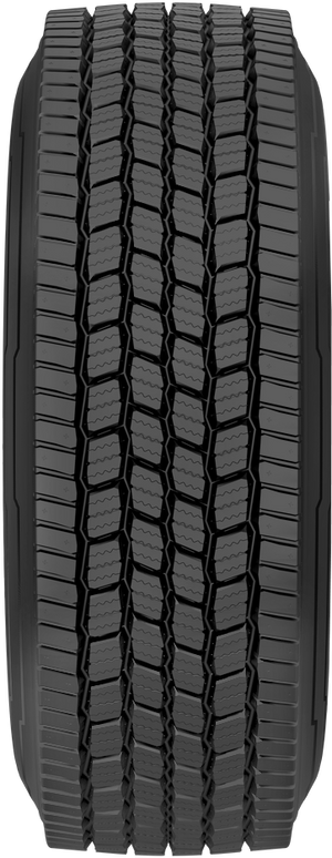 Continental Conti Scandinavia HS3 315/80R22.5 - Wheelwiz
