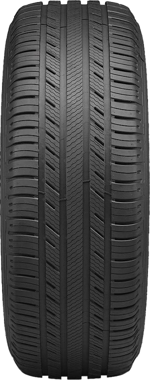 Michelin Premier LTX 235/65R18 106V