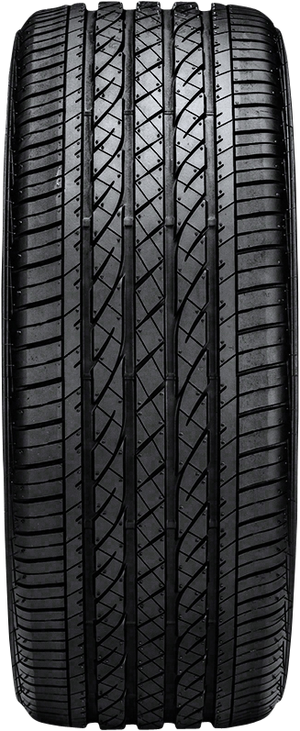Bridgestone Potenza RE97AS 235/45R18 - Wheelwiz