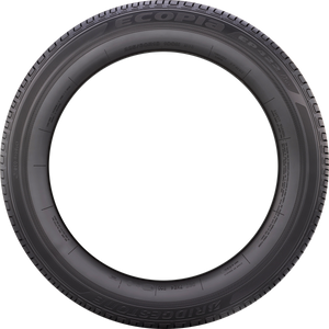 Bridgestone Ecopia EP422 Plus 215/55R17 - Wheelwiz