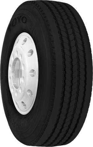 Toyo M122 11R24.5