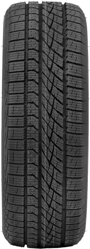 Gladiator Armor 4S 245/45R18 - Wheelwiz