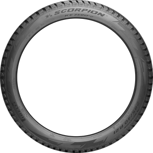 Pirelli Scorpion Ice Zero II 315/40R21XL