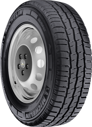 Michelin Agilis Alpin 235/65R16C 121/119R E/10