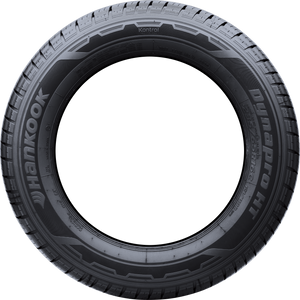 Hankook Dynapro HT LT225/75R16 - Wheelwiz