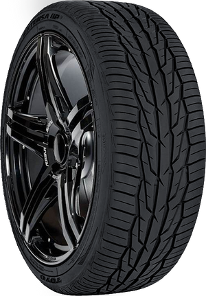 Toyo Extensa HP II 225/50R15 - Wheelwiz