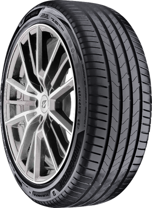 Bridgestone Turanza 6 225/45R18