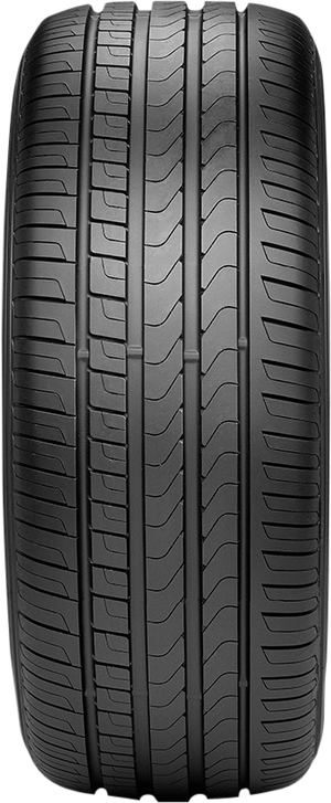 Pirelli Scorpion Verde 235/60R18 103V RFT (MOE)