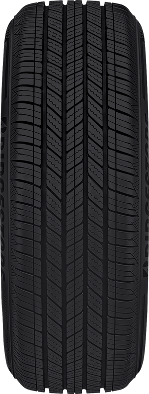Bridgestone Turanza LS100 255/40R20 - Wheelwiz