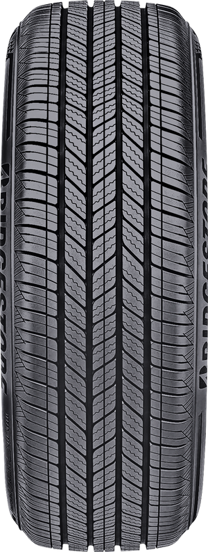Bridgestone Turanza LS100 225/45R18 - Wheelwiz
