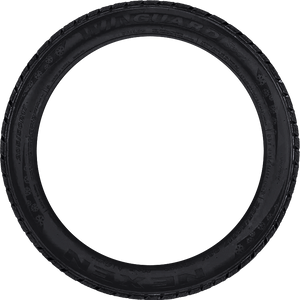 Nexen WINGUARD SPORT 195/45R16