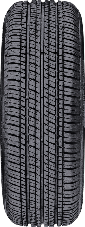 Firestone FR740 185/60R15 84T