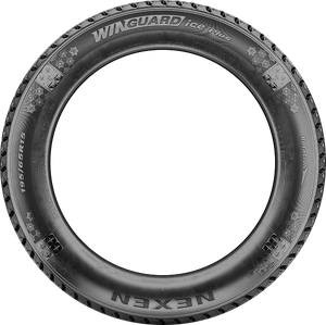 Nexen WINGUARD ICE PLUS 235/60R16