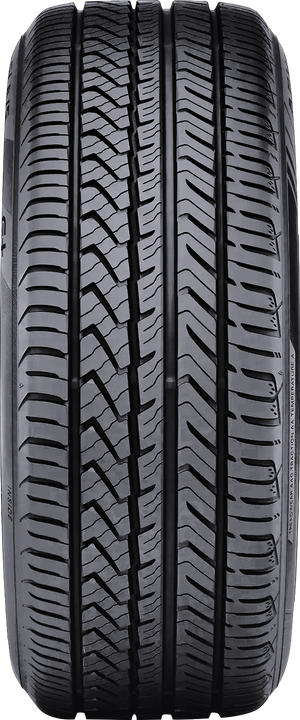 Yokohama ADVAN Sport EV 265/45R20 108V XL