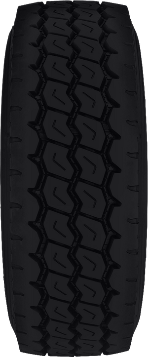 Toyo M325WB 425/65R22.5 - Wheelwiz