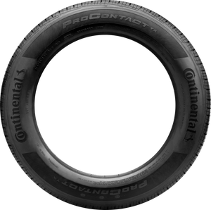 Continental ProContact TX 225/45R18 96V - Wheelwiz
