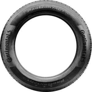 Continental ProContact TX 225/45R18 96V - Wheelwiz