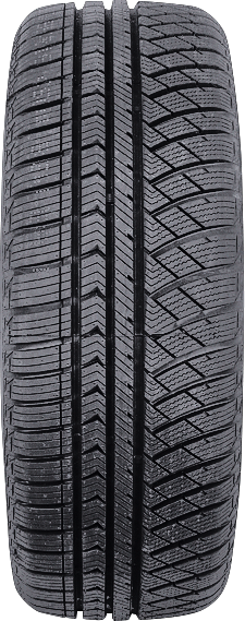 Sailun ATREZZO 4 SEASONS 175/65R14