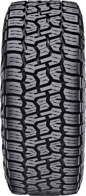 Nitto Terra Grappler G3 LT225/65R17