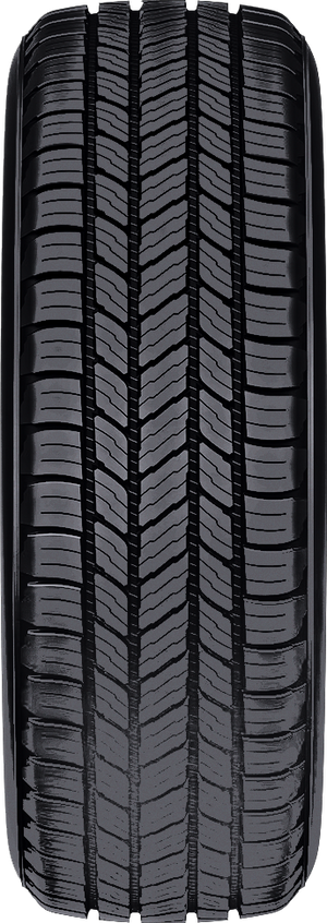 Bridgestone Alenza Prestige 255/55R19 - Wheelwiz