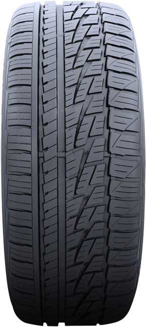 Falken Ziex ZE950 A/S 245/50R20