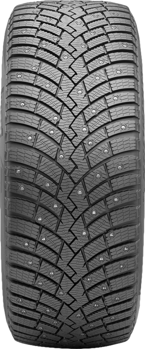 Pirelli Scorpion Ice Zero II 315/40R21XL