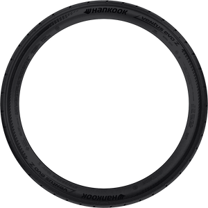 Hankook Ventus evo Z 245/35ZR19 - Wheelwiz
