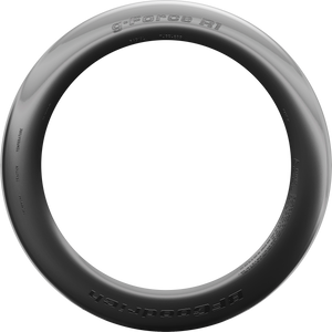 BFGoodrich g-Force R1 315/30R18