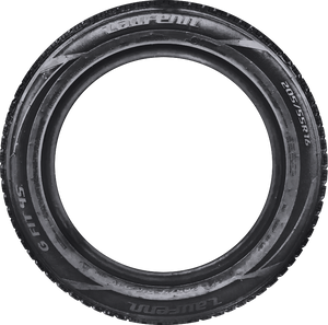 Laufenn G FIT 4S 205/65R16 - Wheelwiz