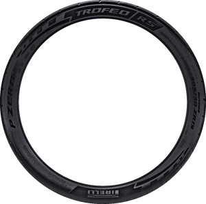 Pirelli TROFEO RS 335/30R21