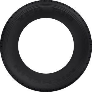 Michelin XPS Rib LT245/75R16/10 - Wheelwiz