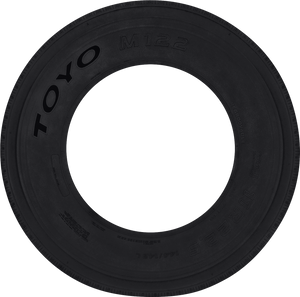 Toyo M122 11R24.5