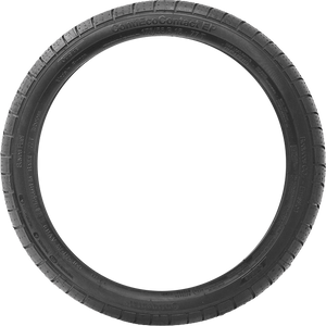 Continental ContiEcoContact EP 145/65R15 72T - Wheelwiz